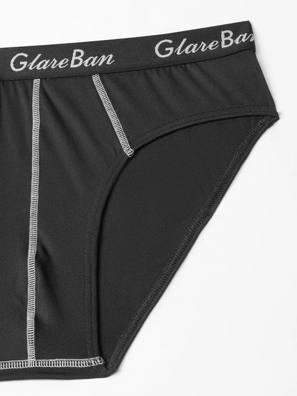 10 stücke Pack Briefs Marke Boxer Mode Stil Männer Höschen Unterwäsche Männlich Und Unterhose Für Homme Luxus Set Shorts Box rutscht ﻿