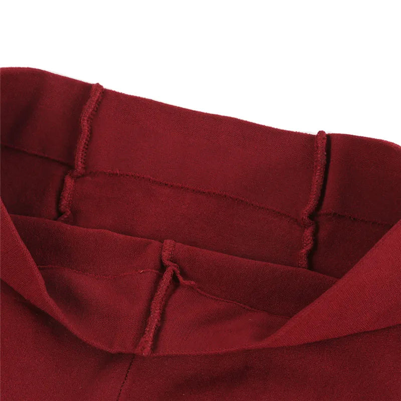 Woman Tights Plus Size Color Anti-hook Tear Resistant Super Elastic Large Sizes Pantyhose Sexy Female Spring Autumn Winter 120D