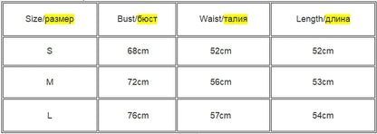 Women Summer Sexy Turtleneck Sleeveless T-Shirts Tops Solid Slim Fit Pullovers Causal Tees Shirts Female Streetwear Basics Tees.