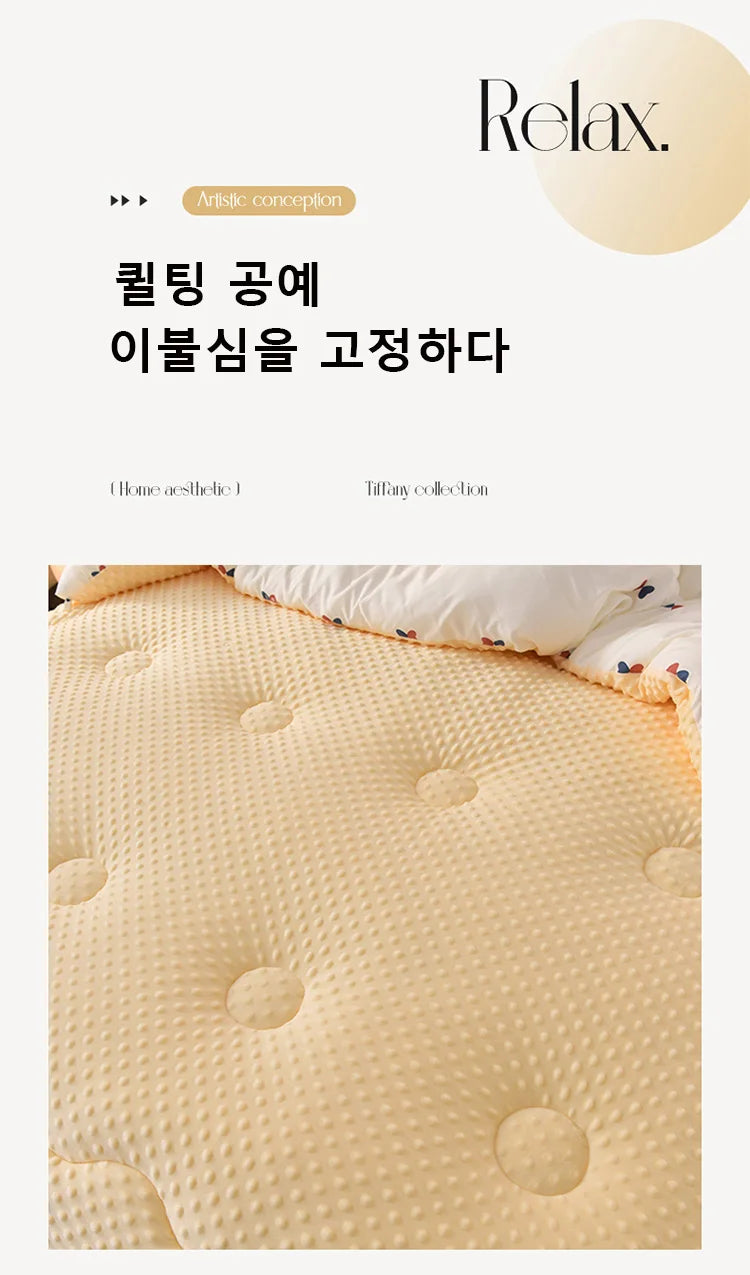 KDJEIKZ  Microfiber is thickened by 3D beanie velvet to protect the warm winter  - et by single double fall and winter.