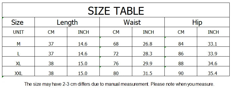 Chic Sweet Mini Skirt Women Winter Lace Patchwork High Waist A Line Plush Skirts Female Fashion Casual Preppy All Match Skirt.