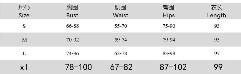 Frauen Elegante Blumen Strand Urlaub Bodycon Streetwear Langes Kleid 2024 Sommer Kleidung Großhandel Artikel Für Business.