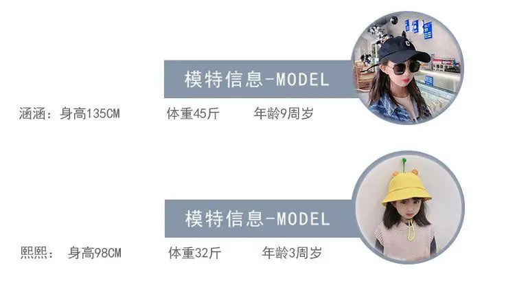 New Original cartoon SpongeBob SquarePants Kids Shoulder Bags Girl and Boys Cute gift Bag.