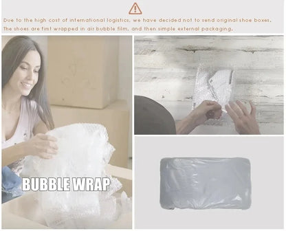 Puma Axelion Block Herren und Damen Unisex Laufschuhe Sport Sneakers.