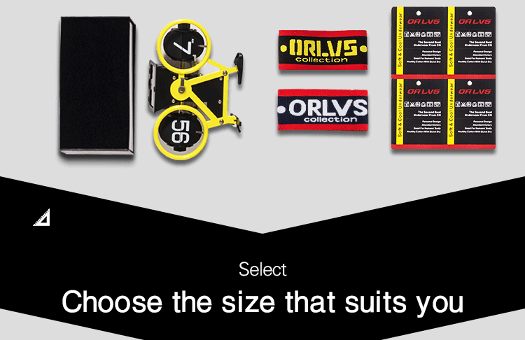 Männer Unterwäsche Boxer Baumwolle Boden Preis Herren Unterhosen Bequeme Unterwäsche Männliche Höschen Atmungsaktive U Pouch Männer Shorts