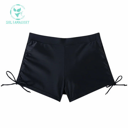 Women's Seamless Physiological Underwear | 4-Layer Leak-Proof Menstrual Panties | Breathable & Antibacterial Menstrual Unde.