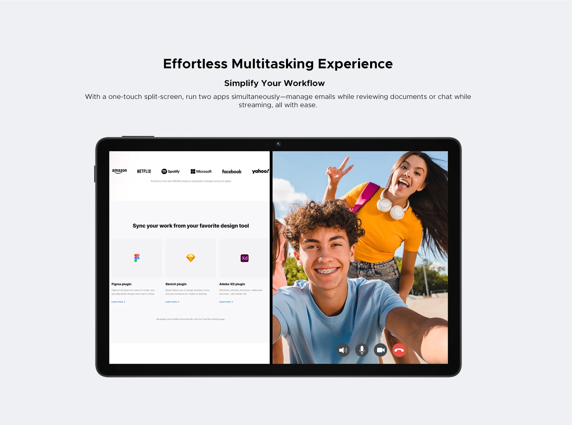 Global Version Doogee U11 Pro Android 15 Tablet Pc 11 Inch Ultra-Clear 90Hz Display 30Gb(6+24) 256Gb 8580Mah Battery Tablet.