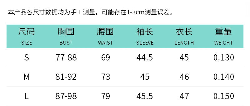 PixieKiki Twisted Hollow Out Off Shoulder Long Sleeve Tops 2000s Clothes Y2k Asymmetrical T Shirts for Woman P85-BE15.