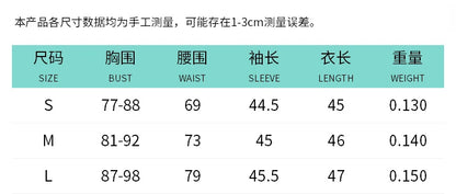 PixieKiki Twisted Hollow Out Off Shoulder Long Sleeve Tops 2000s Clothes Y2k Asymmetrical T Shirts for Woman P85-BE15.