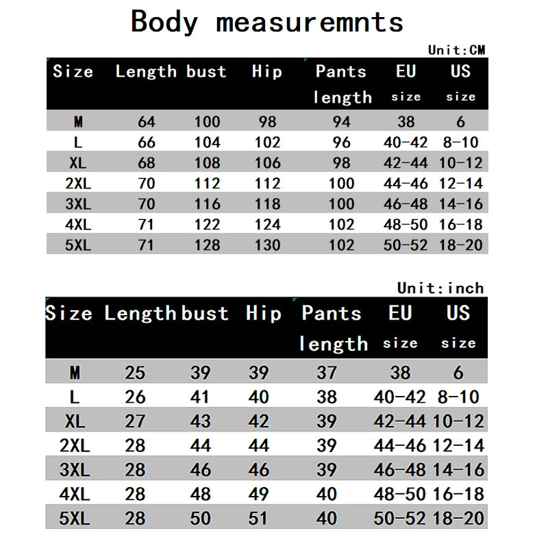 Großes Damen-Pyjama-Set, langärmelige Hose, Cartoon-Studenten-Nachtwäsche, Homewear, zweiteilige Strickjacke, Nachtwäsche, Loungewear.