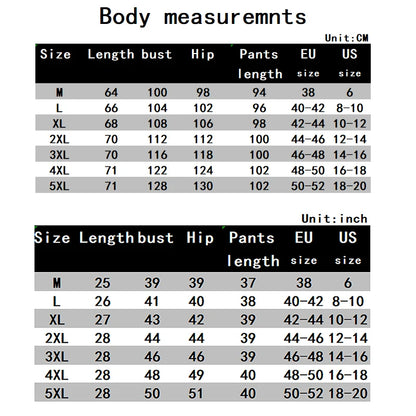 Großes Damen-Pyjama-Set, langärmelige Hose, Cartoon-Studenten-Nachtwäsche, Homewear, zweiteilige Strickjacke, Nachtwäsche, Loungewear.