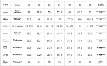 High-End Slim Fit Black White Men's Jeans Elastic Straight Leg Summer Thin Denim Casual Fashion Brand AE Stock Origin China.