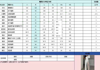 2025 Sping Summer Women's Jumpsuit Casual Comfortable Fashion Sexy Slanted Mesh Slightly Tilted Neck Office Jumpsuits.