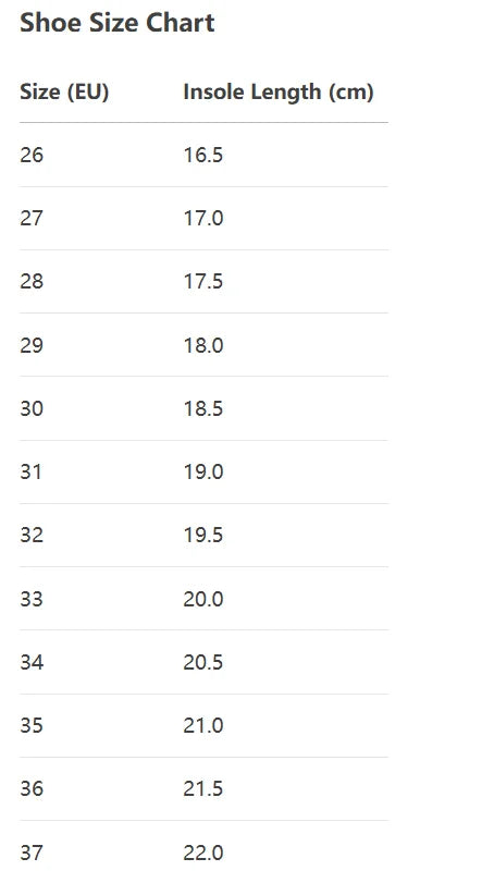 Anime Girls Kuromi Autumn New Board Shoes Sanrio Sports Dad Shoes Children Cartoon Kawaii Comfortable Breathable Casual Shoes.