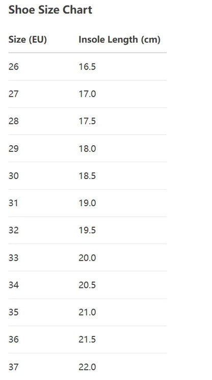 Anime Girls Kuromi Autumn New Board Shoes Sanrio Sports Dad Shoes Children Cartoon Kawaii Comfortable Breathable Casual Shoes.