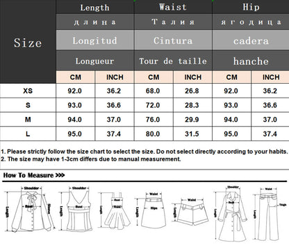 HH Women Solid Pant Set Long Sleeve O-Neck Double-Breasted Blazers+High Waist Chain Matching Side Zipper Trousers Sets.