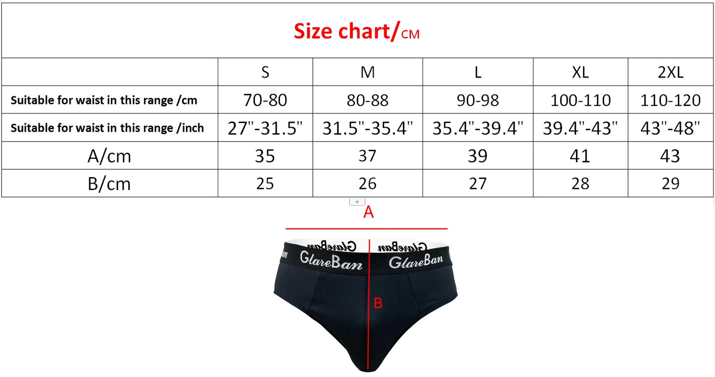 7 stücke Pack Slips Marke Boxer Mode Stil Männer Höschen Unterwäsche männlich und Unterhosen für Homme Luxus Set Shorts Box Slips