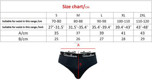 7 stücke Pack Slips Marke Boxer Mode Stil Männer Höschen Unterwäsche männlich und Unterhosen für Homme Luxus Set Shorts Box Slips