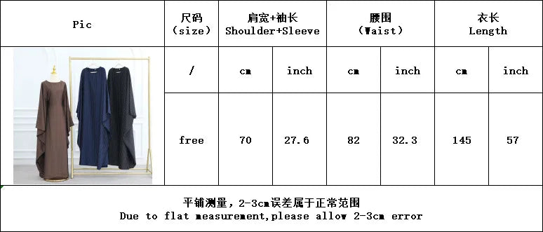 Dubai Diamond Luxury Banquet Musim Dress Abaya Eid Kebaya Caftan Robe Marocain Maxi African Dresses Kaftan Abayas Women Clothing.