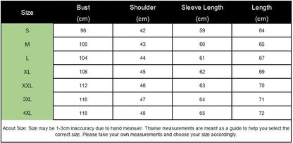 Soft Warm Pullover Cashmere Sweater Men's V Neck Thickened Classic Tops Autumn Winter New  Casual Solid Color Knitted Pullover.