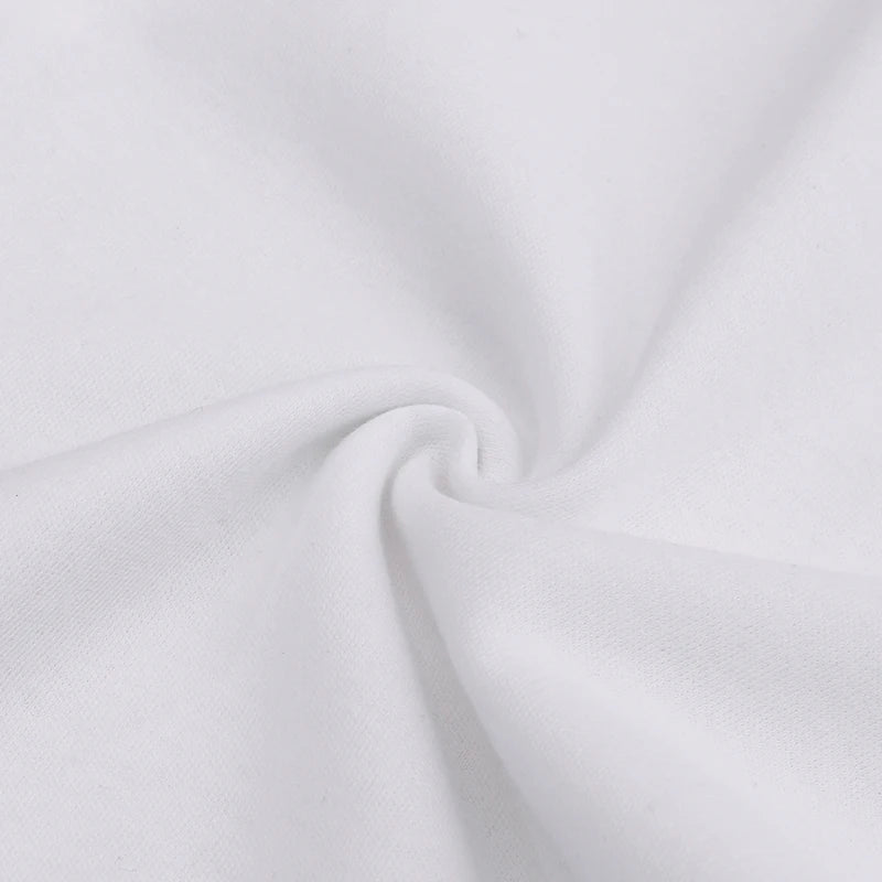 Niedliche Leopard Minnie Maus Disney Newbron Bodys Baby Kleidung Sommer Kurzarm Baumwolle Minnie Kawaii Stram pler Overall