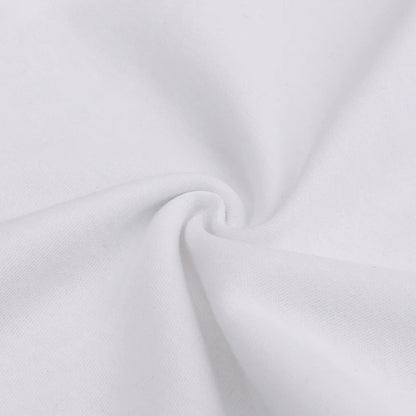 Niedliche Leopard Minnie Maus Disney Newbron Bodys Baby Kleidung Sommer Kurzarm Baumwolle Minnie Kawaii Stram pler Overall