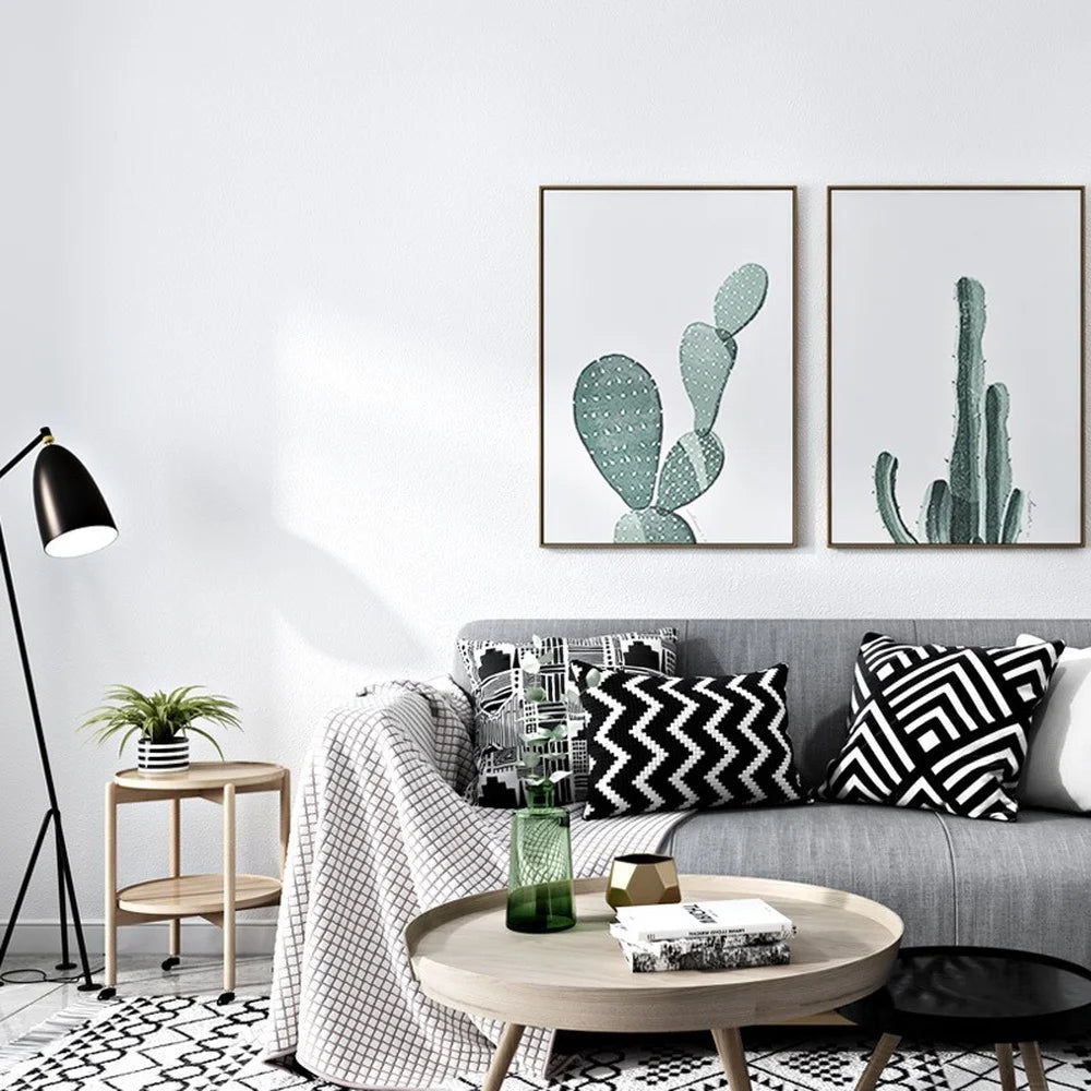 Einfarbige Schlafzimmer Tapete einfarbig PVC wasserdicht selbst klebend Vinyl Kontakt papier Kleider schrank dekorative Wanda uf kleber