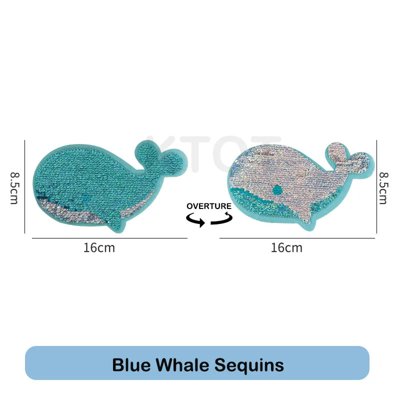 NEW Busy Board Montessori Early Educational Toys Cognitive Training Infant Skills Learning Wooden Game Busyboard DIY Accessories.