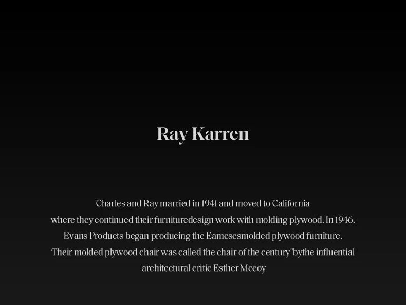 Studie Drehbarer Bürostuhl Liege Moderner Lazy Ergonomischer Thron Leder Bürostuhl Nordic Computer Mobilya Salonmöbel