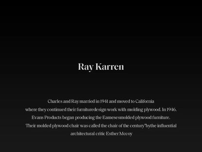 Studie Drehbarer Bürostuhl Liege Moderner Lazy Ergonomischer Thron Leder Bürostuhl Nordic Computer Mobilya Salonmöbel