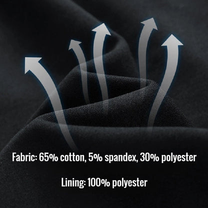 Extra Long leg Length Men's Tall Pants Elastic Waist Sweatpant Male Black Stretch Sport Jogger Trouser 190 Cm 195 107 115 200cm.