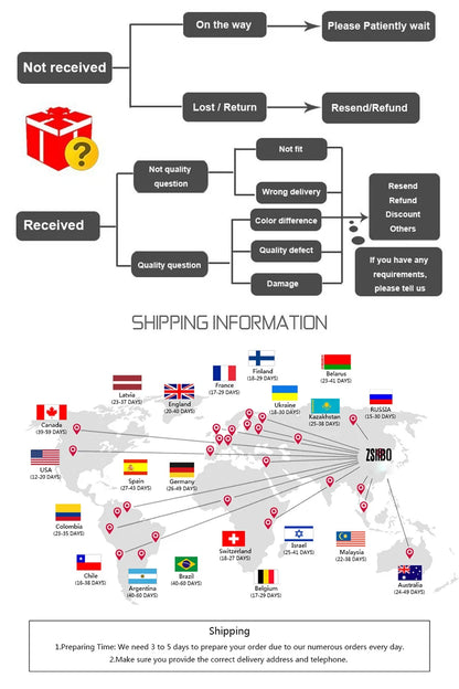 Women's Autumn One Shoulder V-Neck Pleated Long Sleeve Top Tight Fitting Temperament Jumpsuit New Collection.