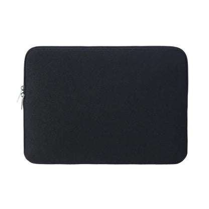 Soft Laptop Bag 13 13.6 14 15 15.6 17 inch For Huawei Lenovo ASUS HP Dell Macbook Air Pro 16 M1 M2 Case 2023 Sleeve Liner Cover.