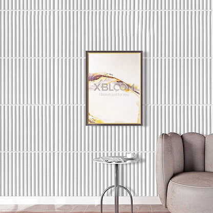 30x30cm house wall renovation stereo 3D wall panel non-self-adhesive 3D wall sticker art tile 3d wallpaper room bathroom ceiling