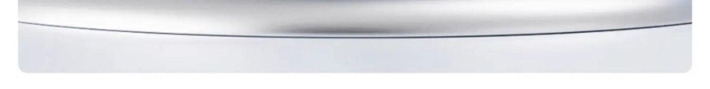 Ergonomischer Computerstuhl Designer Bequeme nordische Fußstütze Moderner trendiger Bürostuhl Entspannendes Lesen Muebles-Möbel