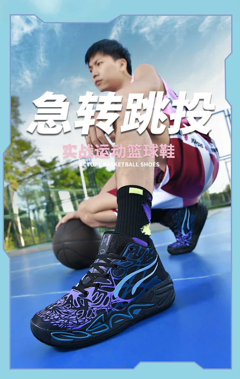 Shoes men Sneakers Male casual Mens Shoes tenis Luxury shoes Trainer Race Breathable Shoes fashion loafers running Shoes for men.