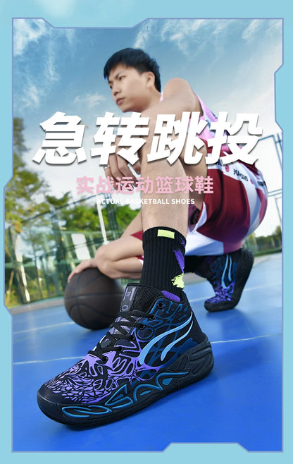 Shoes men Sneakers Male casual Mens Shoes tenis Luxury shoes Trainer Race Breathable Shoes fashion loafers running Shoes for men.