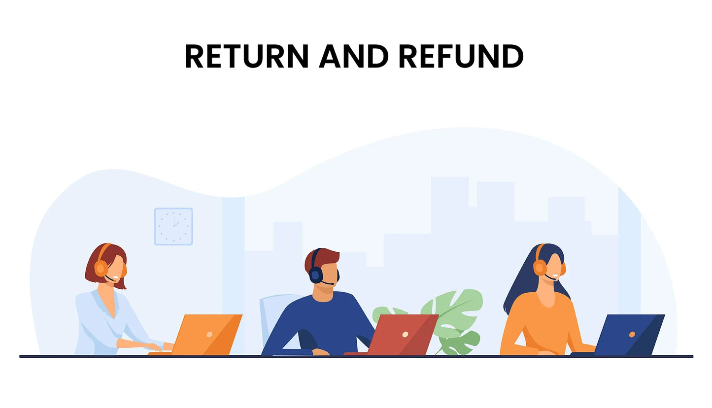 MOES Tuya ZigBee Star Feather Series Smart Touch Switch mit neutraler Lichtszene 2in1 APP-Fernbedienung mit Alexa Google Home