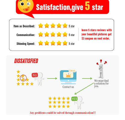 XPAY Feen-Neckholder-Organza, A-Linie, koreanische Abendkleider, Hochzeit, Fotoshooting, bodenlange Ballkleider, formelles Partykleid, Omar Apa