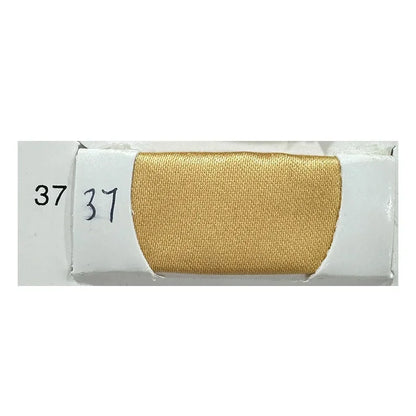 Luxuriöses rotes A-Linien-Abschlussballkleid, rückenfrei, Partykleider, herzförmiger seitlicher Schlitz, bodenlang, formelles Abendkleid, maßgeschneidert, 2025.