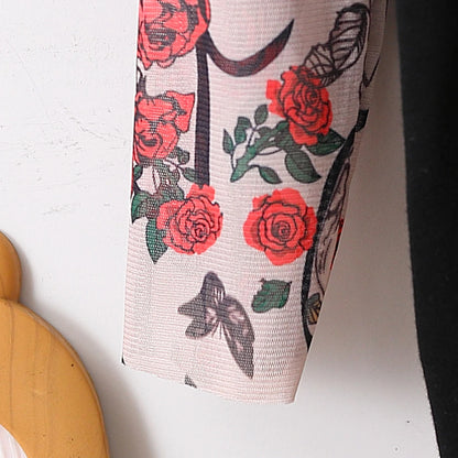 Sommer Baby Boy Kleidung Body suits Mode Neugeborenen Stram pler gefälschte zwei tätowierte Ärmel Baumwolle bequeme Baby Bodysuit Einteiler.