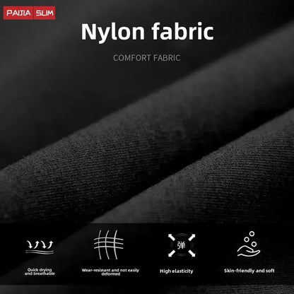 Seamless Yoga Wear Women's Long Sleeve Top T-Shirt For Running Training Fitness Clothes New Arrival Spring Autumn 2025.