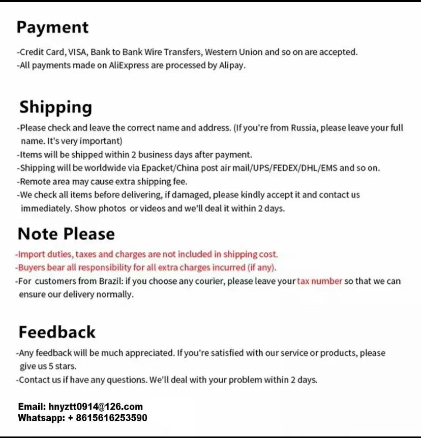 Computergehäuse für große Spieler, All-in-One-Tisch, hochwertiger Desktop, vollständig transparent, großes Gehäuse, cooler wassergekühlter Sci-Fi-Spieltisch