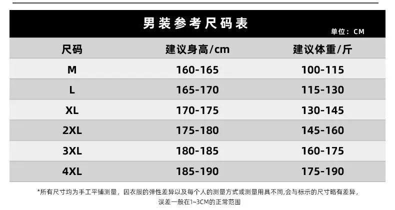 Supzoom New Arrival Casual Mens Winter Trendy Hooded Bread Couple Bright Face Starry Thickened Coat Cotton-padded Jackets.