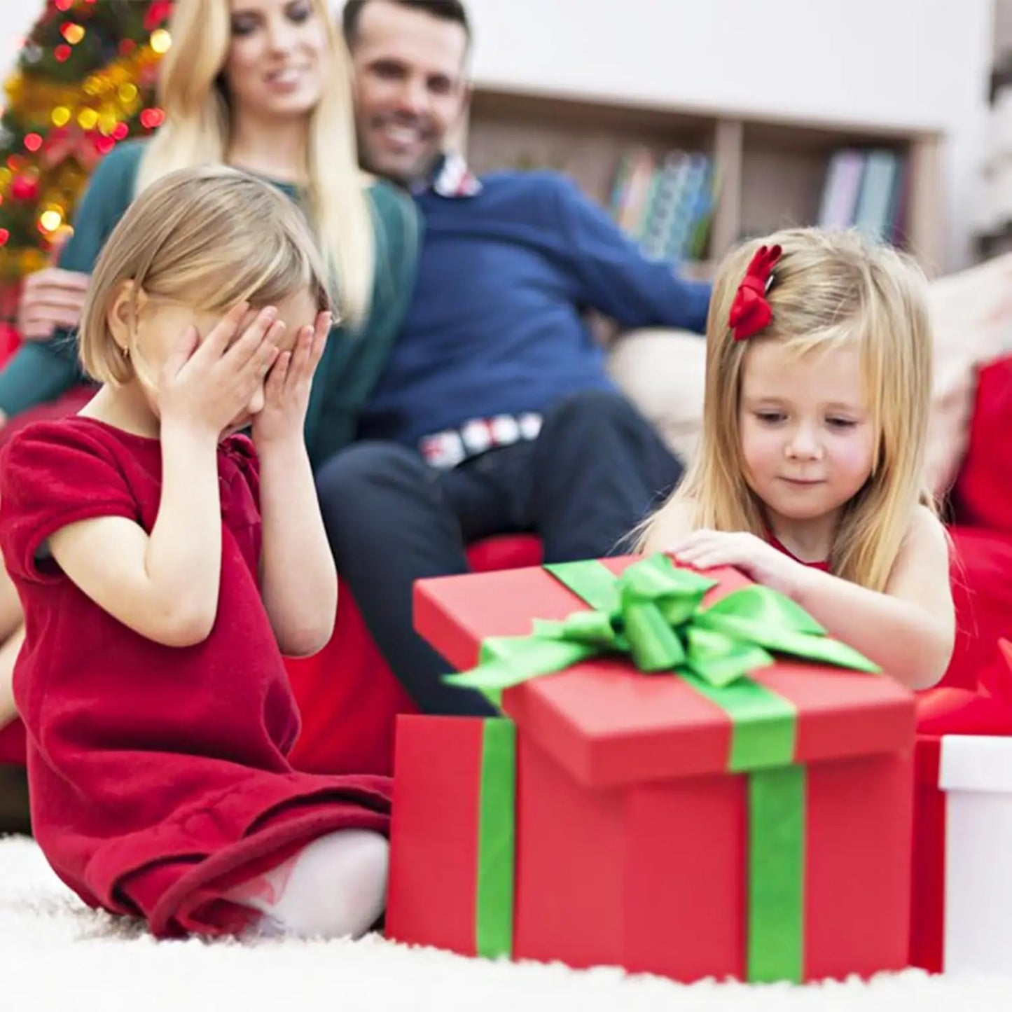 1 Set Fashion Clothes For Doll Clothes Coat Jacket Pants Dress Shirt Sweater Skirt Daily Wear Mini Doll Accessories Girl`s Toy.