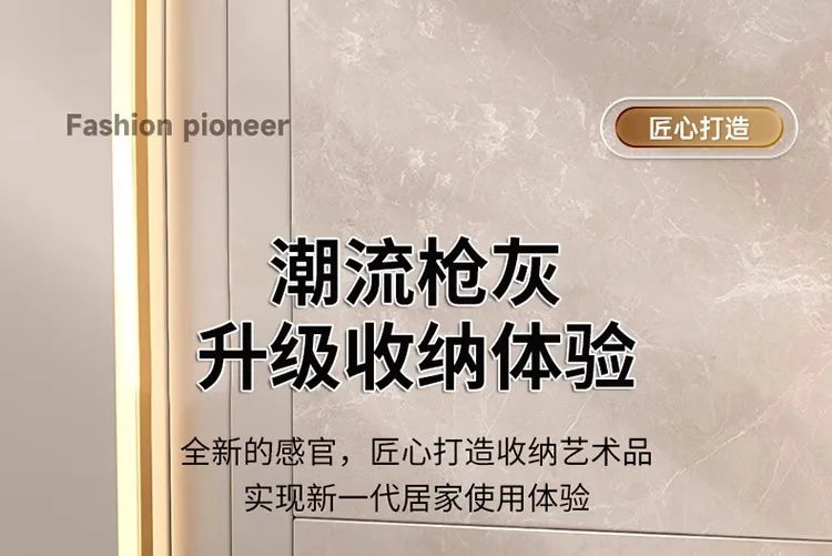 Halterung für Haartrockner, Aufbewahrungsregal mit Saugnapf, ohne Stanztoilette, Aufbewahrungsregal für das Badezimmer, Aufhänger für Haartrockner