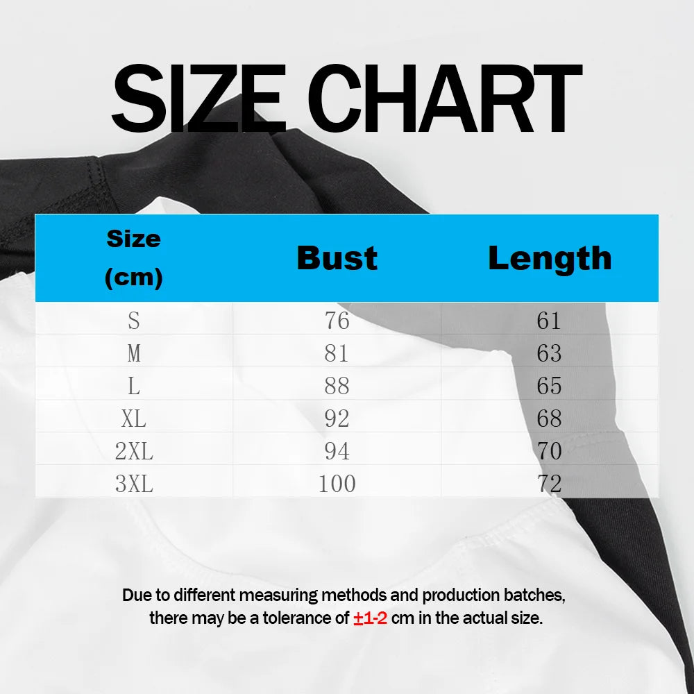 Mens Bodybuilding Sports Tight T-shirt Summer Compression Turtleneck Short Sleeve Gym Fitness Running Quick Dry Male Workout Top.