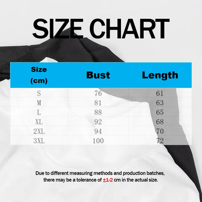 Mens Bodybuilding Sports Tight T-shirt Summer Compression Turtleneck Short Sleeve Gym Fitness Running Quick Dry Male Workout Top.