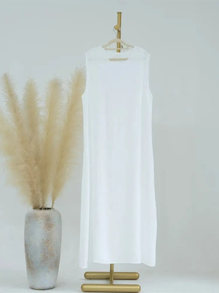 Ramadan Dubai Pink Satin Modest Open Butterfly Batwing Kimono Abaya Cardigan Islam Muslim Dress For Women Kebaya Robe Musulmane