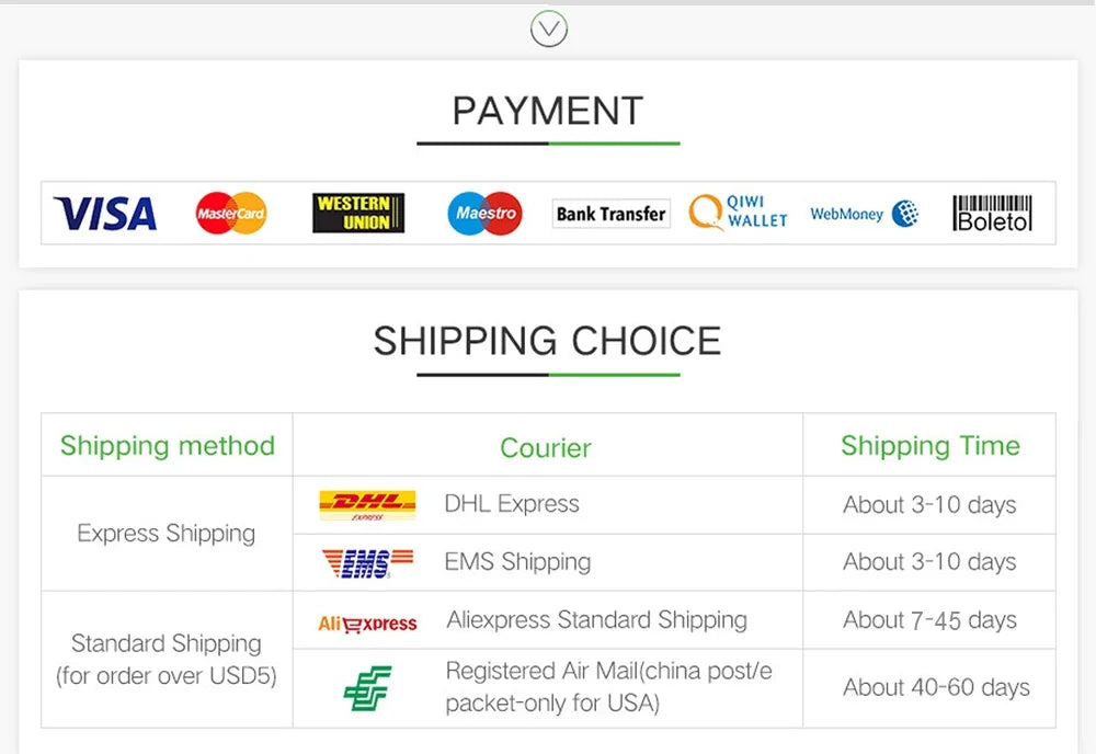 Elegant Diamond Watches Female Fashion Silver Round Stainless Steel Quartz Watch Iced Out Shiny Waterproof Clock Gift for Women.